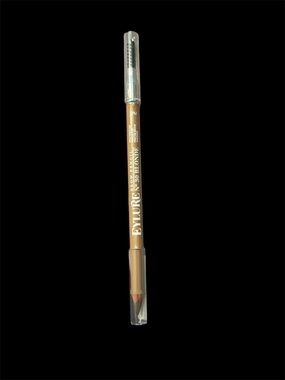 Eylure Blonde Brow Pencil with Brush
